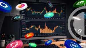 Here’s Why the Market Can Expect an Altseason