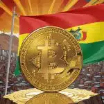 Bolivia Lifts Ban on Bitcoin and Legalizes Crypto Trading for Banks