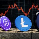 Analyst Sees Major Rally for CHZ, PYTH, LTC and FET