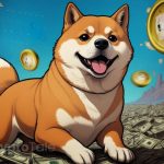 Akankah Dogecoin (DOGE) Mencapai $1? Analyst Sees Potential Surge