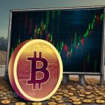 Wird Bitcoin steigen oder stolpern? Analysis by Charting Guy Explains