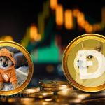 DOG: The Rising Memecoin Challenging Dogecoin's Dominance