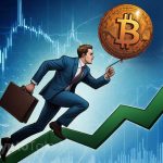 Is Bitcoin Overvalued? Puell Multiple Analysis and Potential ATH