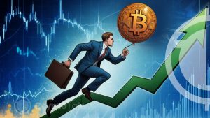Is Bitcoin Overvalued? Puell Multiple Analysis and Potential ATH