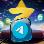 Telegram Introduces In-App Currency ‘Stars’ for Digital Transactions