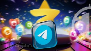 Telegram Introduces In-App Currency ‘Stars’ for Digital Transactions