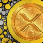 Analyst Forecasts Bright Future for XRP Amid Volatility