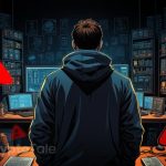 Crypto Scam Alert: False Peter Lauten Account Leads to $245K Theft