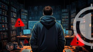 Crypto Scam Alert: False Peter Lauten Account Leads to $245K Theft