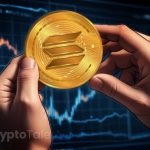 Solana Market Watch: Crypto Analyst Highlights Crucial Trading Levels