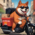 DevourGO Partners with Coinbase Commerce to Accept Shiba Inu for Food Deliveries