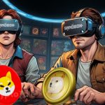 Major VR Platform The Sandbox Acquires SHIB and DOGE to Boost Cultural Integration