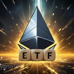 Spot Ethereum ETF Launch Signals Start of Altcoin Season, Analysts Insights