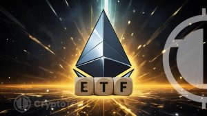 Spot Ethereum ETF Launch Signals Start of Altcoin Season, Analysts Insights
