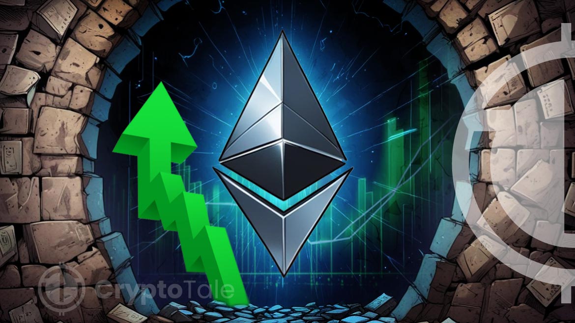 Ethereum’s Major Milestones and Their Impact on Market Dynamics