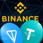 Binance Boosts Crypto Capabilities with USDT Integration on Toncoin Network