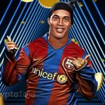 Ronaldinho’s Call for Crypto Mainstreaming: Are Fans Falling for Another ‘Pump and Dump’?