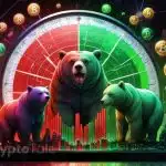 Bearish Signals Strengthen as Bullish Calls Fade on X, Reddit, and Telegram