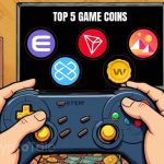 Top 5 Game Coins: Building & Booming! Next Target?