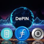 Top DePIN Crypto Projects to Watch in 2024