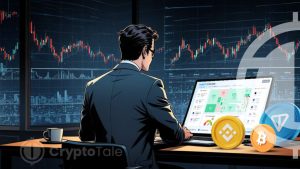 Top Cryptos Rally as Bitcoin Approaches $69K and BNB Eyes New ATH
