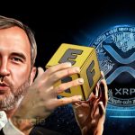 Ripple CEO Brad Garlinghouse Optimistic About Future of XRP ETF