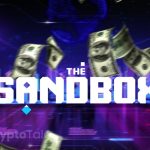 The Sandbox Secures $20 Million in Funding for Metaverse Expansion