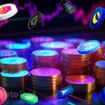 Analysts Predict Major Altcoin Surge Following Current Accumulation