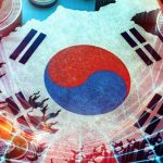 South Korea's New Law to Regulate NFTs as Virtual Assets from July 19