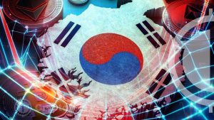 South Korea’s New Law to Regulate NFTs as Virtual Assets from July 19