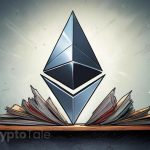 Ethereum Drops 6.23% Weekly as Foundation Wallets Unload Significant ETH