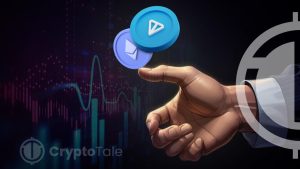 TON Surpasses Ethereum in Daily Active Addresses Driven by Telegram Users