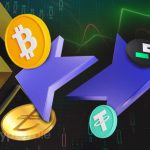 Binance to List ZKsync (ZK) with Multiple Trading Pairs
