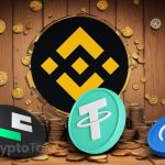 Binance Margin Expands Trading Options with New FDUSD, USDC, and USDT Pairs