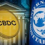 Survey Reveals CBDCs May Not Be Essential for Policy Goals