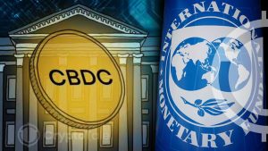 Survey Reveals CBDCs May Not Be Essential for Policy Goals