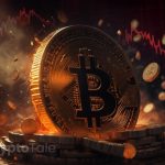 Bitcoin Market Faces Prolonged Fear as Prices Stabilize Between $65K and $66K