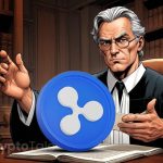 Judge Greenlights Civil Securities Lawsuit Against Ripple Labs