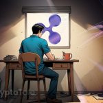 Ripple’s Study Sheds Light on Payment Reconciliation Challenges