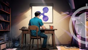 Ripple’s Study Sheds Light on Payment Reconciliation Challenges