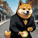 Dogecoin Faces Significant Liquidation Event Amid Price Drop