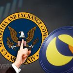 Did Do Kwon Crash the Crypto Market? SEC Fines Luna Foundation Guard $4.5 Billion