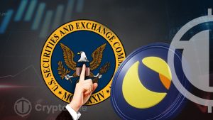 Did Do Kwon Crash the Crypto Market? SEC Fines Luna Foundation Guard $4.5 Billion
