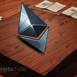 Ethereum's Repeated Rally During US Market Open Hours Sparks Interest