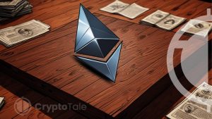 Ethereum’s Repeated Rally During US Market Open Hours Sparks Interest