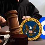 Coinbase Files Lawsuits Against SEC and FDIC for Crypto Regulation Documents
