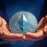 Ethereum Sees Record Accumulation by Long-Term Hodlers Amid Price Volatility