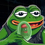 PEPE Coin: Price Declines and Recovery Prospects in Cryptocurrency Market