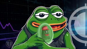 PEPE Coin: Price Declines and Recovery Prospects in Cryptocurrency Market