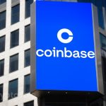 Coinbase Introduces Pre-Launch Markets for Futures Contracts